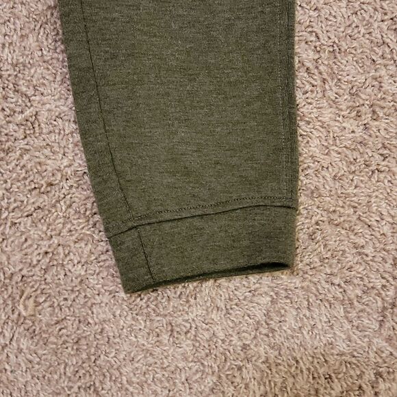 Victoria's Secret Sport Joggers size XS - Picture 4 of 4